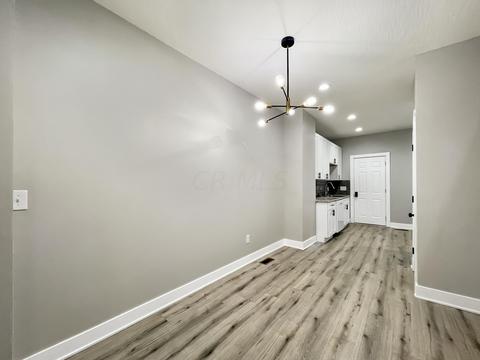 802-804 E 3rd Ave, Columbus, OH 43201 photo 33