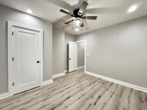 802-804 E 3rd Ave, Columbus, OH 43201 photo 38