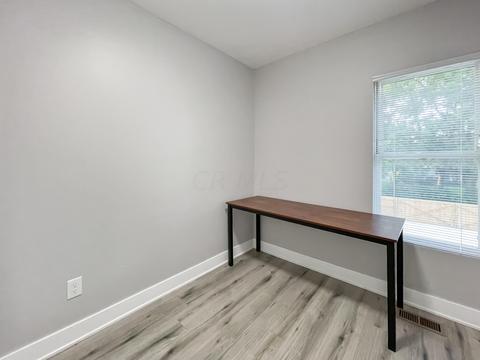 802-804 E 3rd Ave, Columbus, OH 43201 photo 24