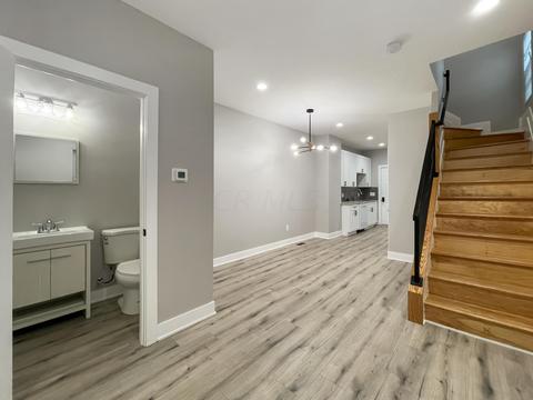 802-804 E 3rd Ave, Columbus, OH 43201 photo 31