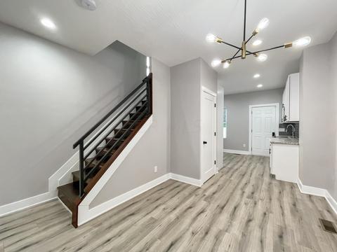 802-804 E 3rd Ave, Columbus, OH 43201 photo 13