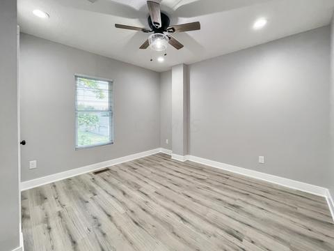 802-804 E 3rd Ave, Columbus, OH 43201 photo 22