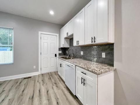802-804 E 3rd Ave, Columbus, OH 43201 photo 15