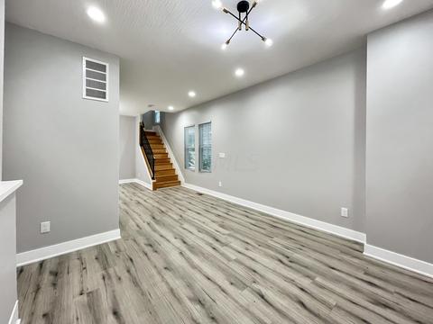 802-804 E 3rd Ave, Columbus, OH 43201 photo 28