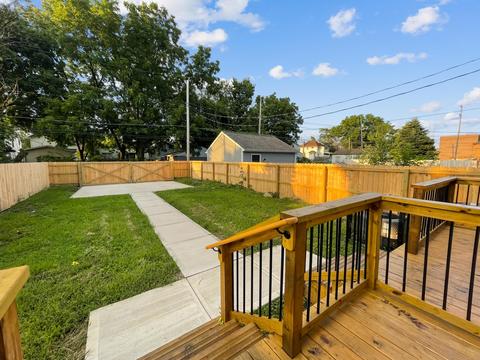 802-804 E 3rd Ave, Columbus, OH 43201 photo 48