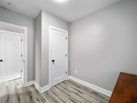 802-804 E 3rd Ave, Columbus, OH 43201 photo 25