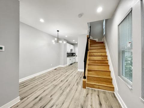 802-804 E 3rd Ave, Columbus, OH 43201 photo 29