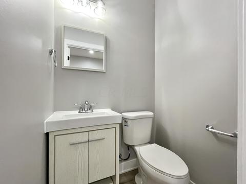 802-804 E 3rd Ave, Columbus, OH 43201 photo 32
