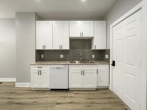 802-804 E 3rd Ave, Columbus, OH 43201 photo 35