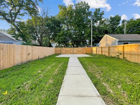 802-804 E 3rd Ave, Columbus, OH 43201 photo 49