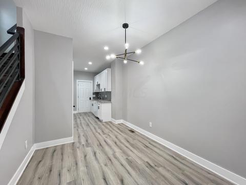802-804 E 3rd Ave, Columbus, OH 43201 photo 14