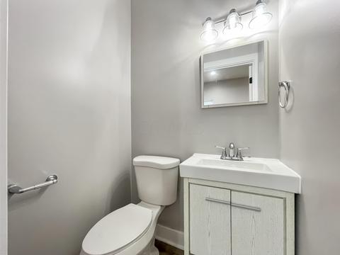 802-804 E 3rd Ave, Columbus, OH 43201 photo 12