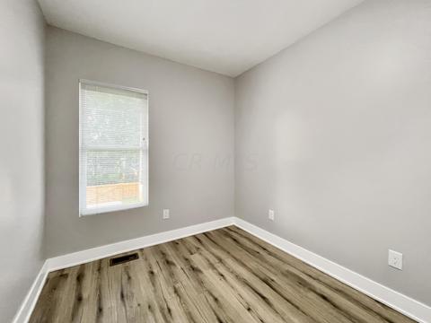 802-804 E 3rd Ave, Columbus, OH 43201 photo 40
