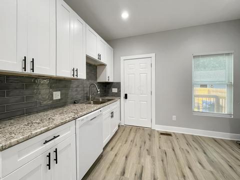 802-804 E 3rd Ave, Columbus, OH 43201 photo 34