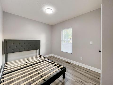 802-804 E 3rd Ave, Columbus, OH 43201 photo 19