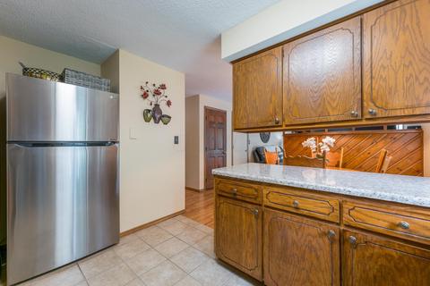 1748 Darrow Dr, Powell, OH 43065 photo 4