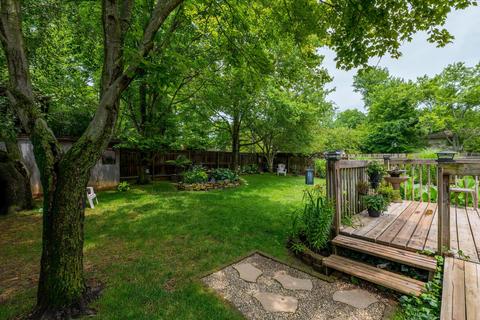 1748 Darrow Dr, Powell, OH 43065 photo 52