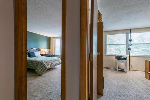 1748 Darrow Dr, Powell, OH 43065 photo 36