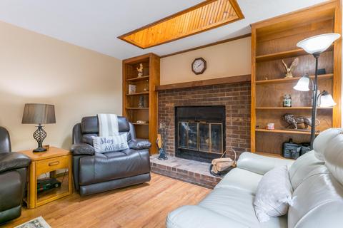 1748 Darrow Dr, Powell, OH 43065 photo 8