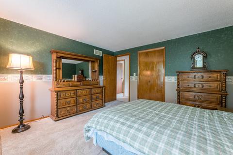 1748 Darrow Dr, Powell, OH 43065 photo 40