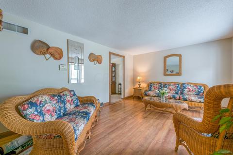 1748 Darrow Dr, Powell, OH 43065 photo 14