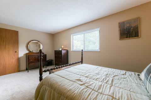 1748 Darrow Dr, Powell, OH 43065 photo 30
