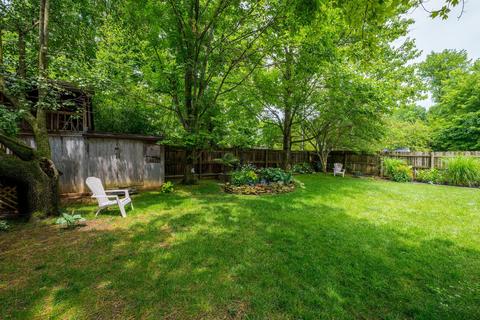 1748 Darrow Dr, Powell, OH 43065 photo 53