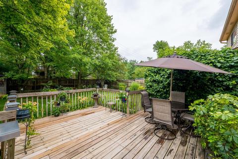 1748 Darrow Dr, Powell, OH 43065 photo 50