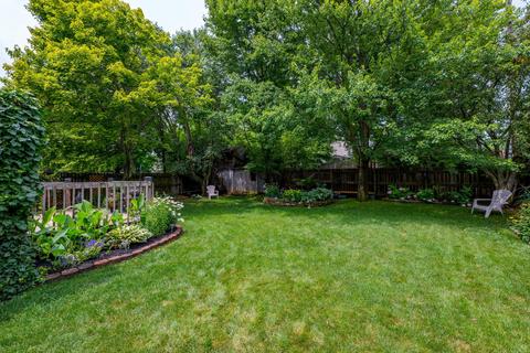 1748 Darrow Dr, Powell, OH 43065 photo 59