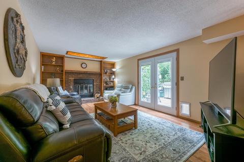 1748 Darrow Dr, Powell, OH 43065 photo 5