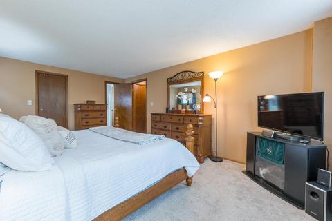 1748 Darrow Dr, Powell, OH 43065 photo 20