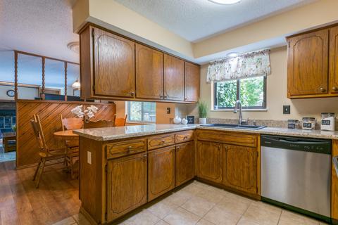 1748 Darrow Dr, Powell, OH 43065 photo 3