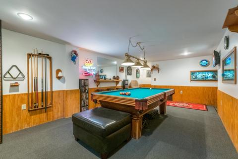 1748 Darrow Dr, Powell, OH 43065 photo 43