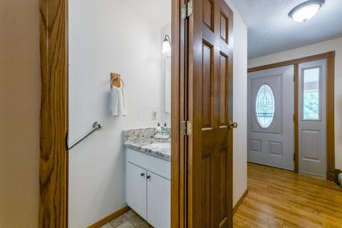 1748 Darrow Dr, Powell, OH 43065 photo 15