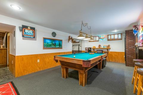 1748 Darrow Dr, Powell, OH 43065 photo 41