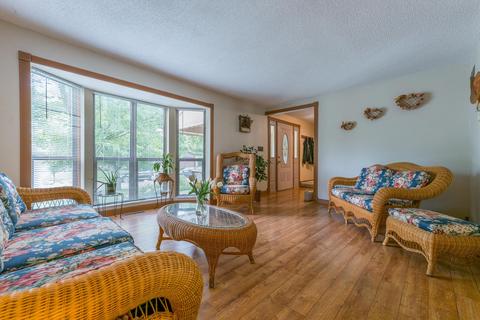 1748 Darrow Dr, Powell, OH 43065 photo 12