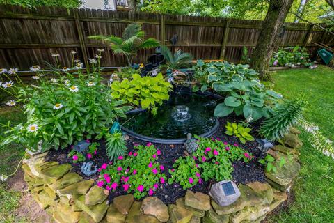 1748 Darrow Dr, Powell, OH 43065 photo 54