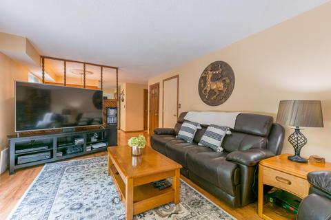 1748 Darrow Dr, Powell, OH 43065 photo 7