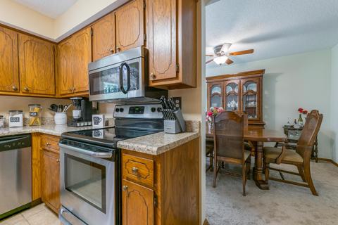 1748 Darrow Dr, Powell, OH 43065 photo 9