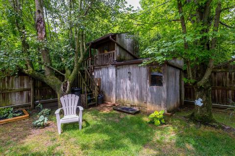 1748 Darrow Dr, Powell, OH 43065 photo 56