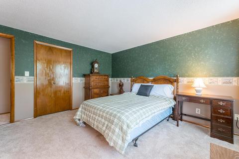 1748 Darrow Dr, Powell, OH 43065 photo 39