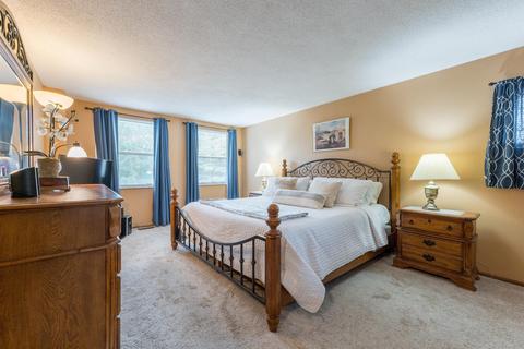 1748 Darrow Dr, Powell, OH 43065 photo 18