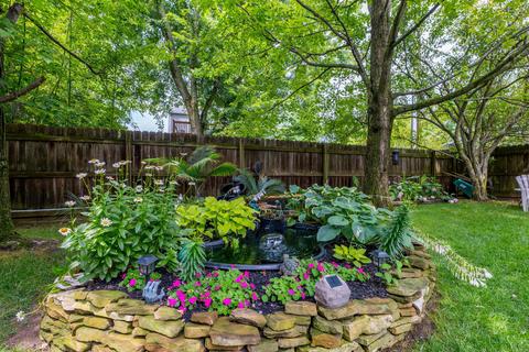 1748 Darrow Dr, Powell, OH 43065 photo 55