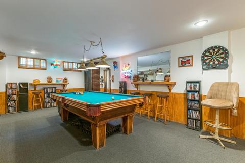 1748 Darrow Dr, Powell, OH 43065 photo 42
