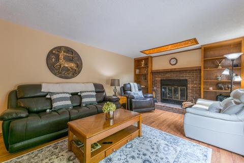 1748 Darrow Dr, Powell, OH 43065 photo 6