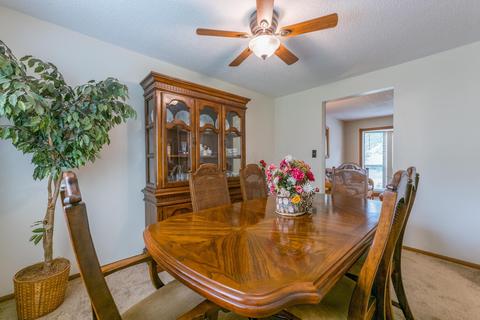 1748 Darrow Dr, Powell, OH 43065 photo 11