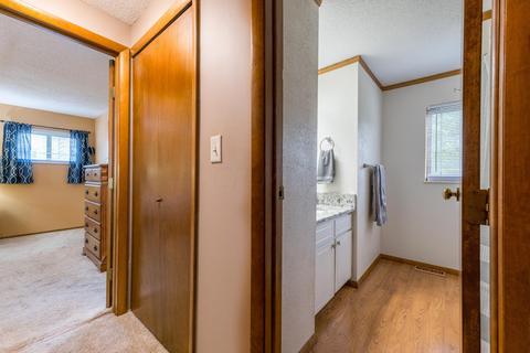 1748 Darrow Dr, Powell, OH 43065 photo 25