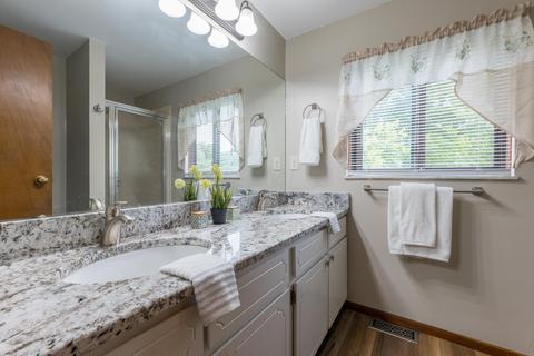 1748 Darrow Dr, Powell, OH 43065 photo 22