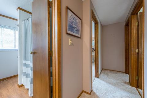 1748 Darrow Dr, Powell, OH 43065 photo 28