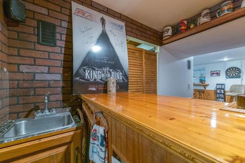 1748 Darrow Dr, Powell, OH 43065 photo 49